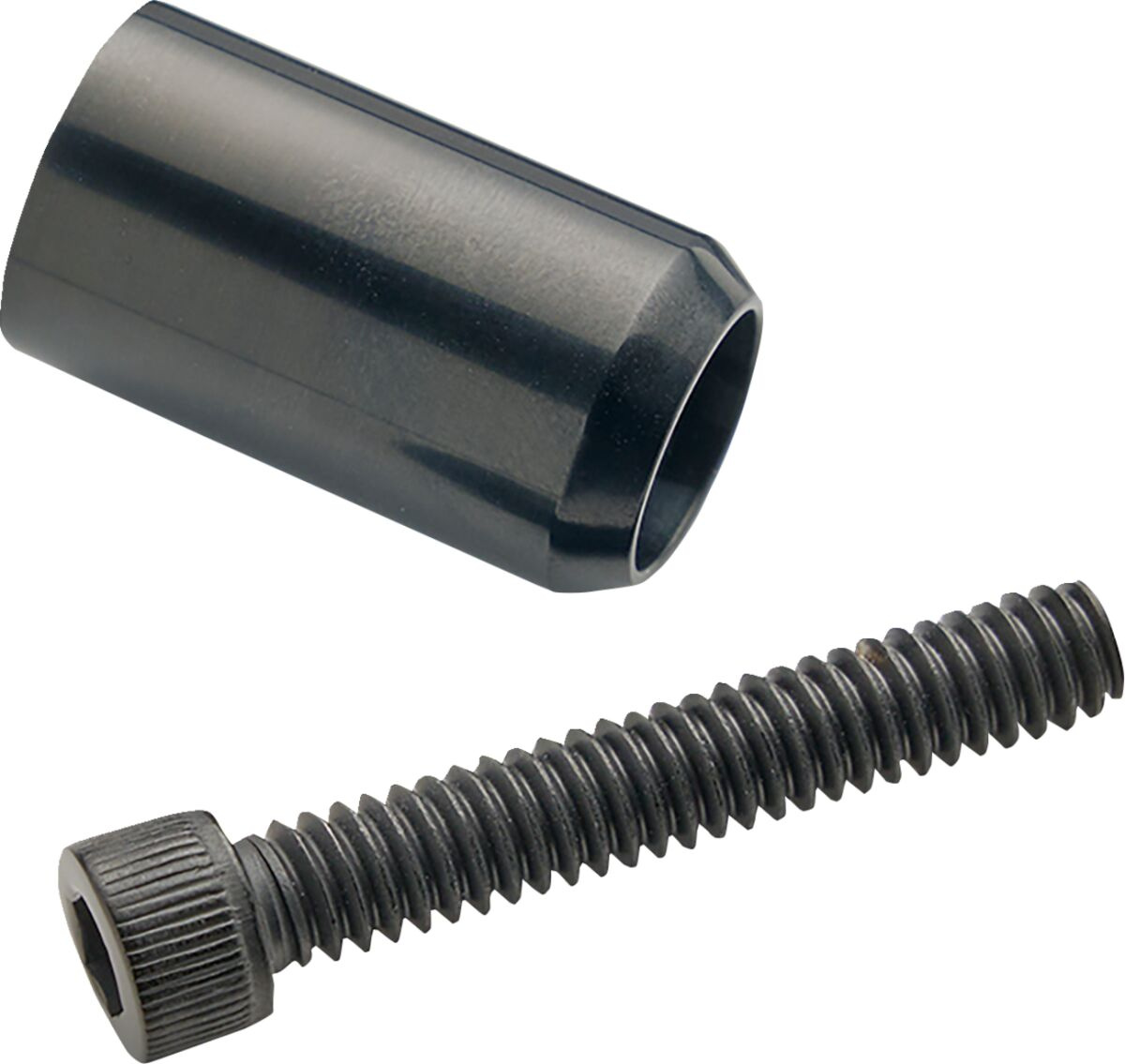 Ciro Spacer Kit - Adjustable Joint Post - 1