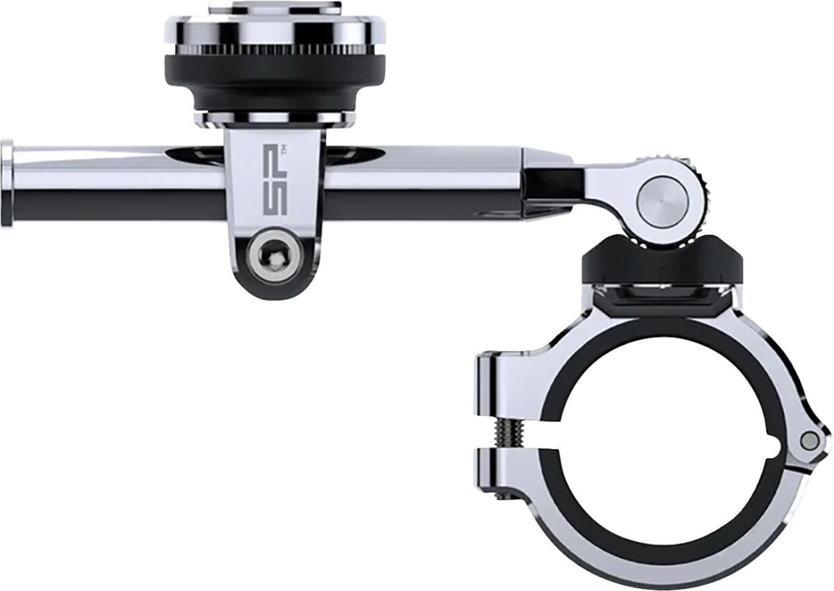 Sp Connect Moto Mount 3D 1 1/2