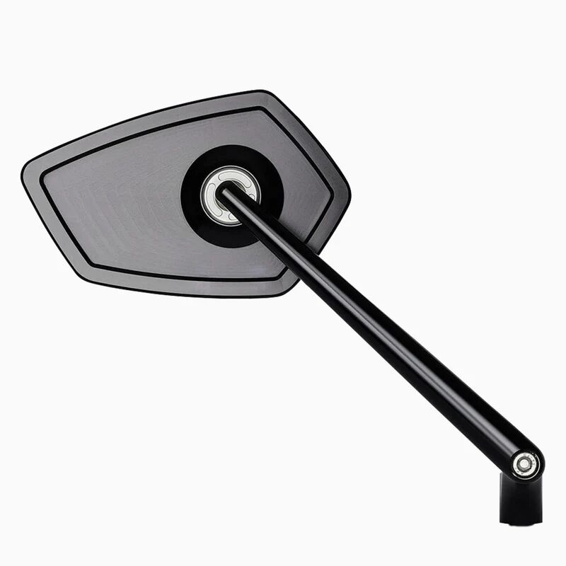 Motogadget Mo-View Race R Ece Mo.View Race R Ece