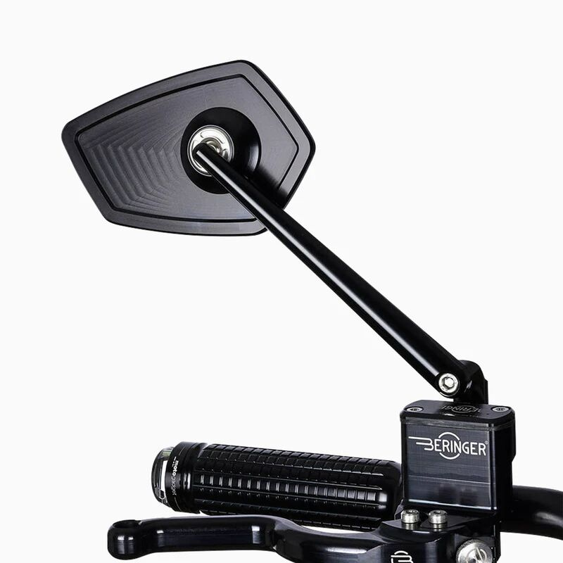 Motogadget Mo-View Race R Ece Mo.View Race R Ece