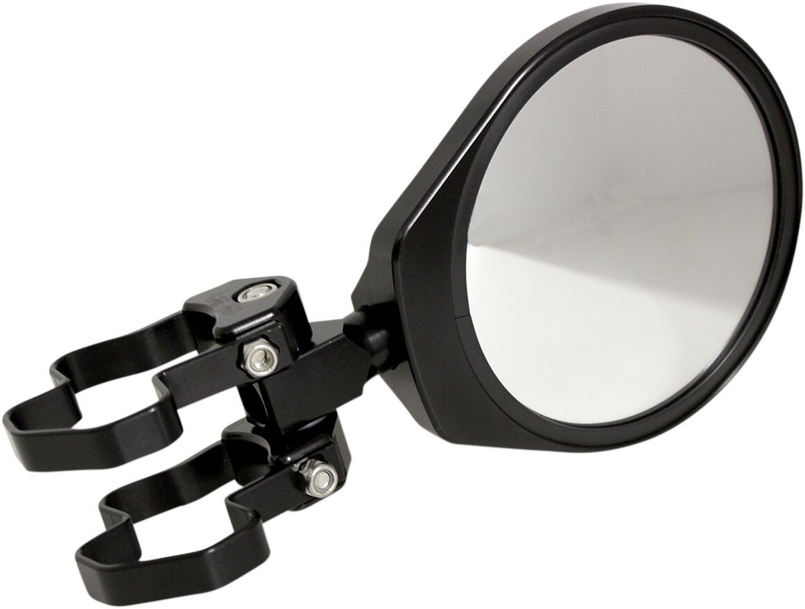 Klock Werks Mirror Kit Rngr/Gnrl/Def Utv - 6 Mirror Kit