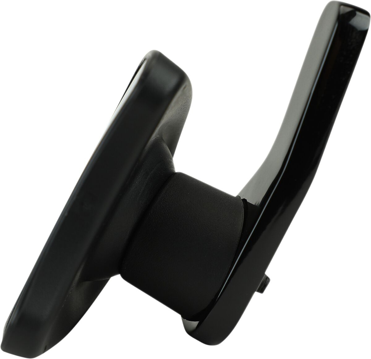 La Choppers Drop Down Mirror - Flh '14+ Mirror Drop Down Flh 14+