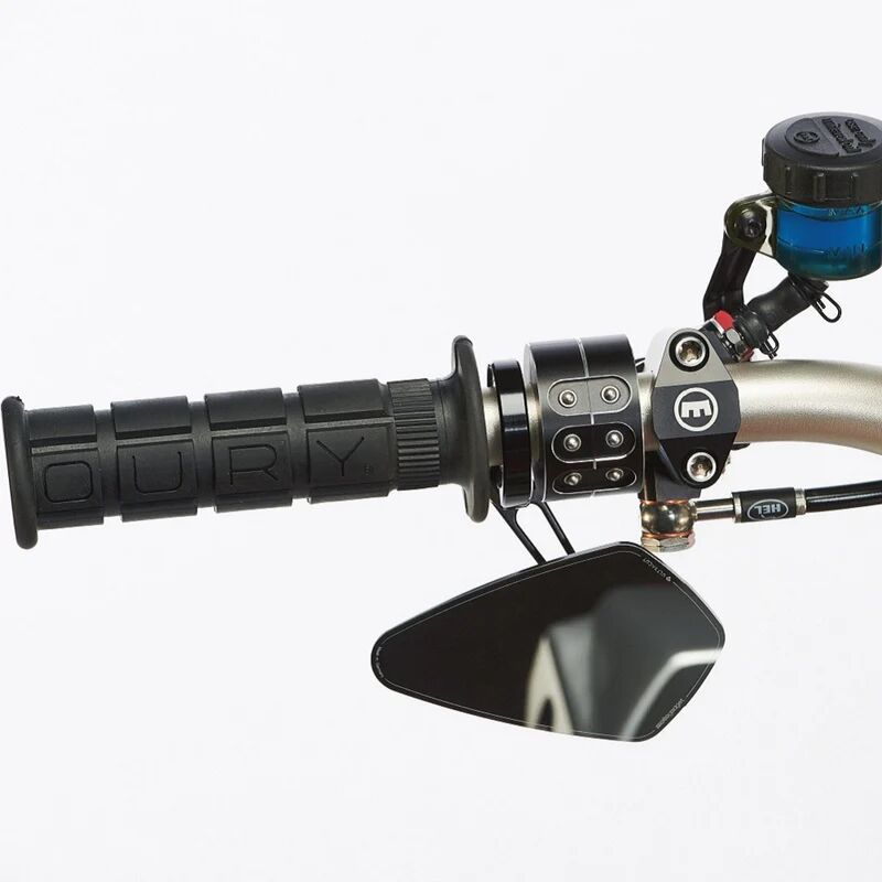 Motogadget  Mo.View Blade Mirror