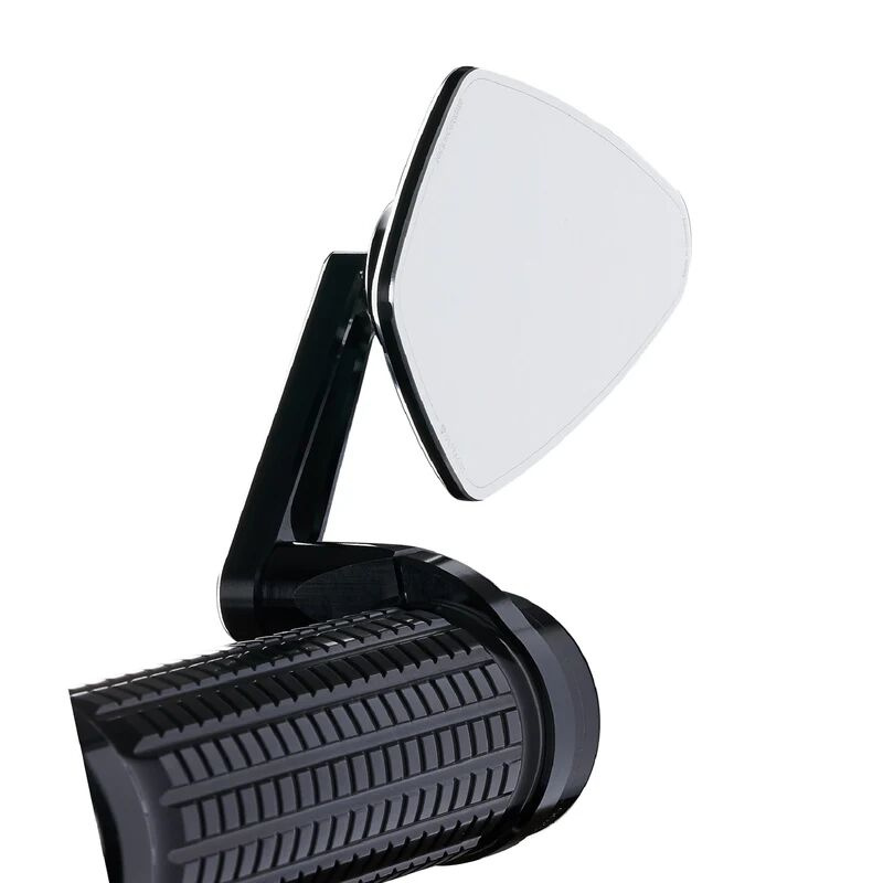 Motogadget  Mo.View Blade Mirror