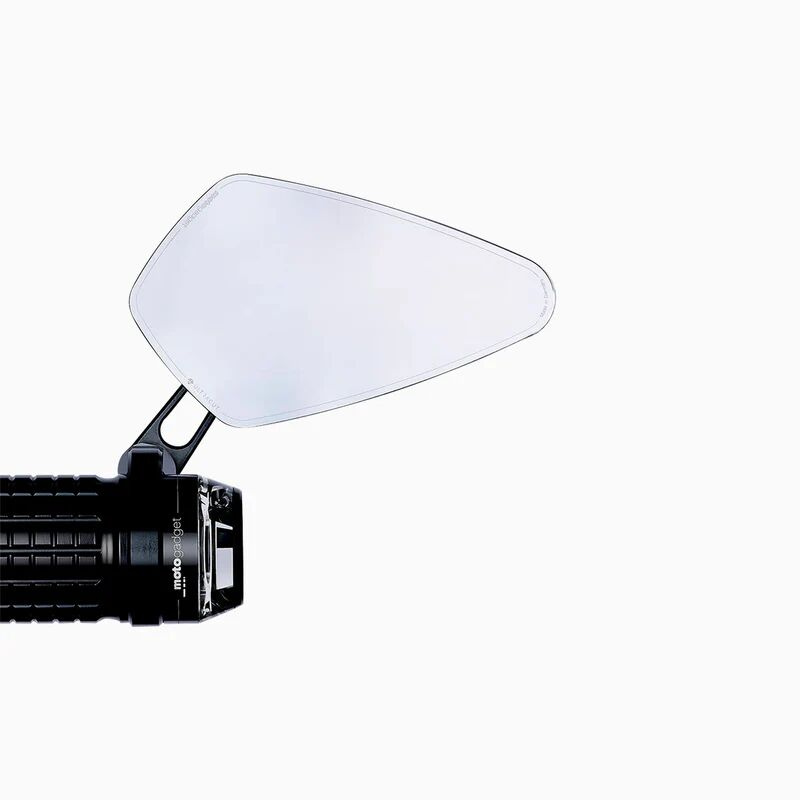 Motogadget  Mo.View Blade Mirror