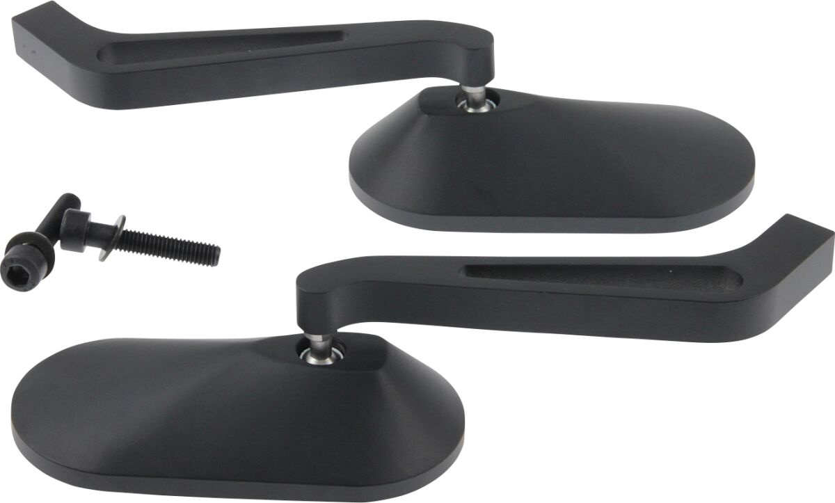 Cult Werk Mirror Set Custom Mirror Set Custom