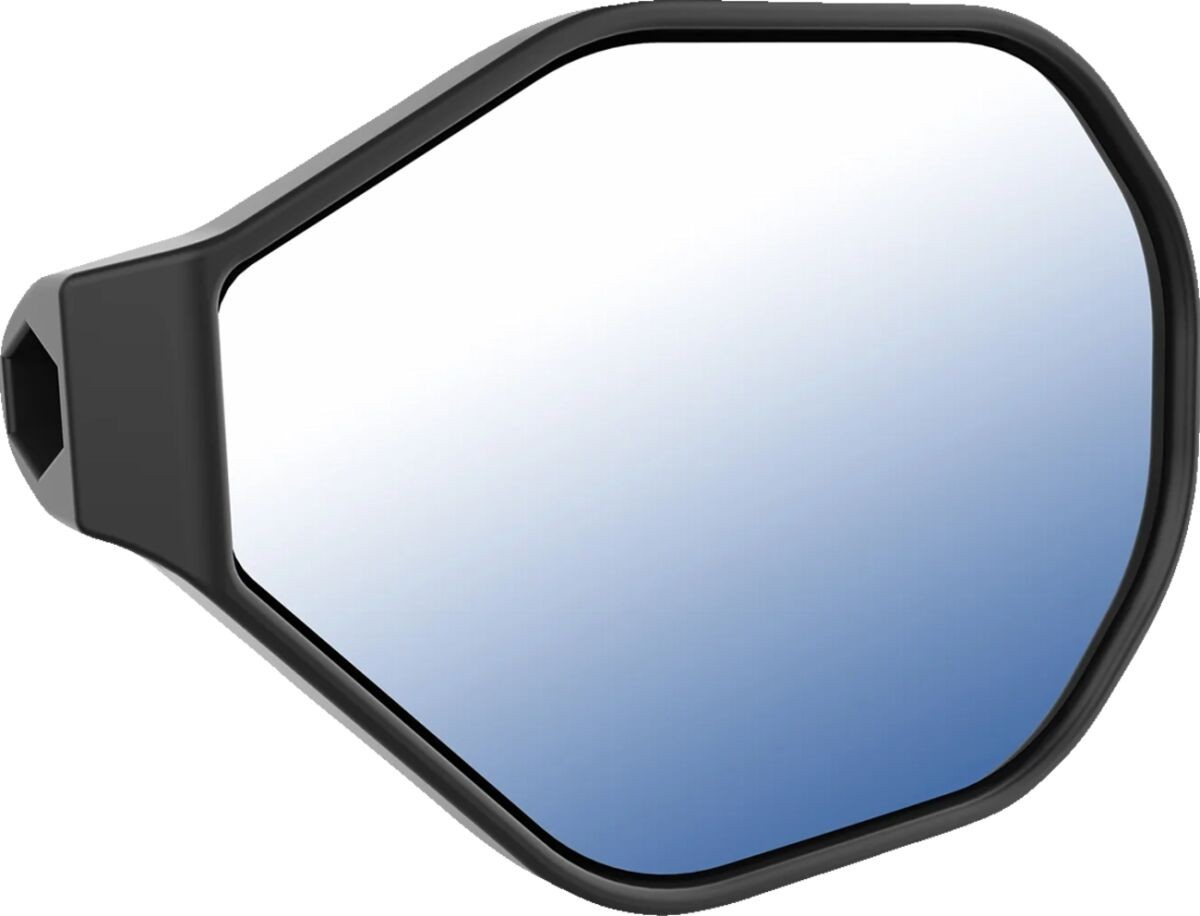 Ram Mounts Mirror Tough Right Mirror Tough Right