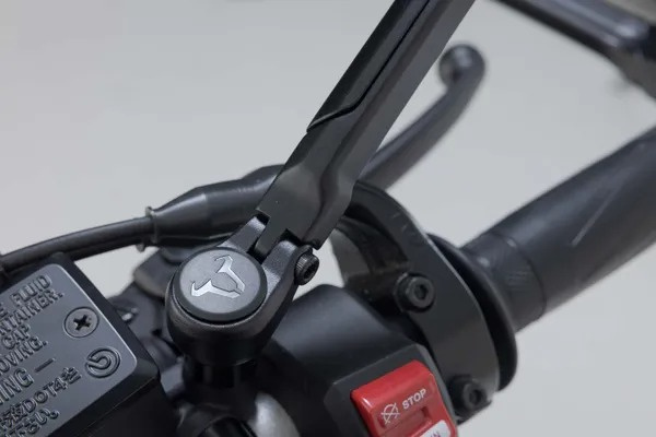 Sw-Motech Mirror Set Sport Mirror Set Sport