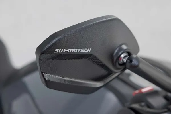 Sw-Motech Mirror Set Sport Mirror Set Sport