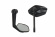 Sw-Motech Bar End Mirror Bar End Mirror Sw-Motech Bar End Mirror Bar End Mirror