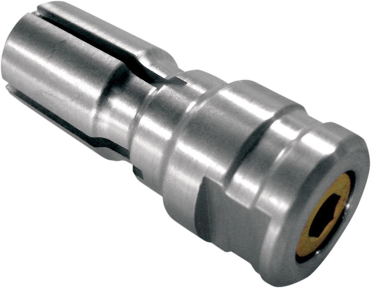 Joker Machine Mount Mirror Expanding Bar End 1