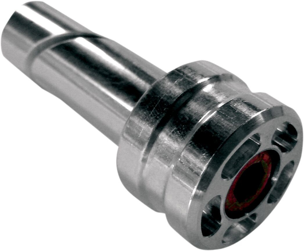 Joker Machine Mount Mirror Expanding Bar End 7/8