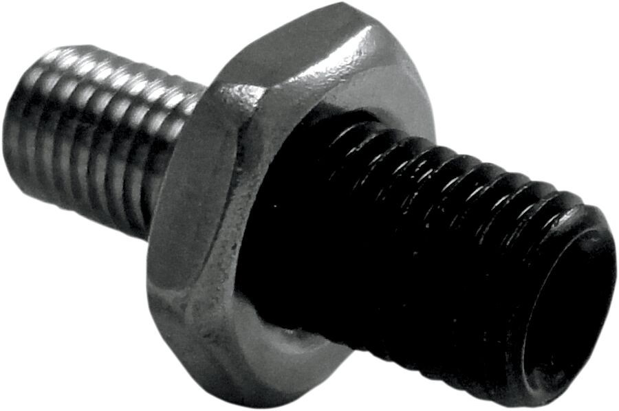 Joker Machine Mirror Mount Adapter 10Mm-5/16