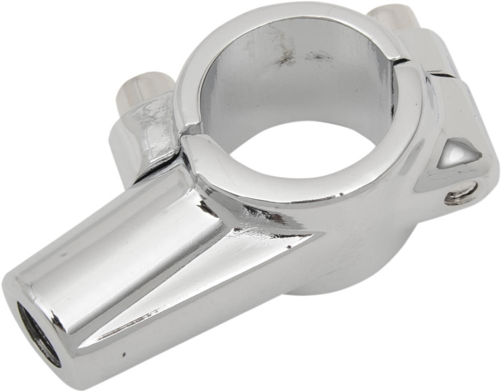 Emgo Mirror Mount 7/8