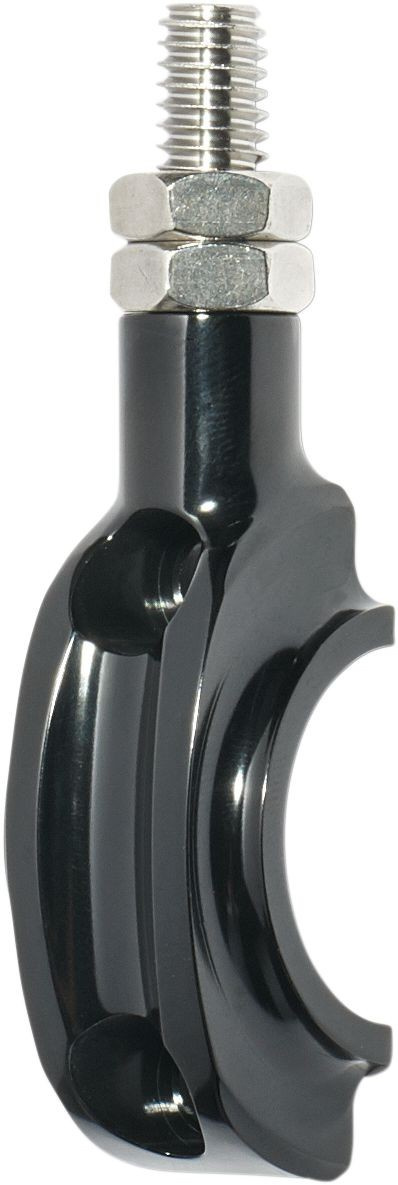 RSD Clamp Backspegel F�ste Assy