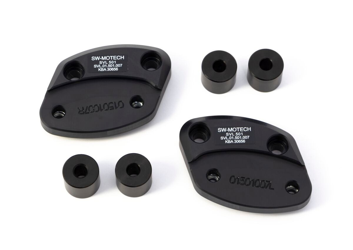 Sw-Motech  Mirror Ext