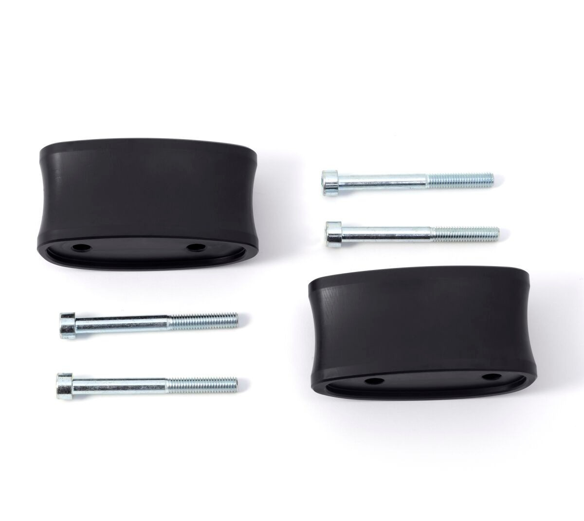 Sw-Motech  Mirror Ext