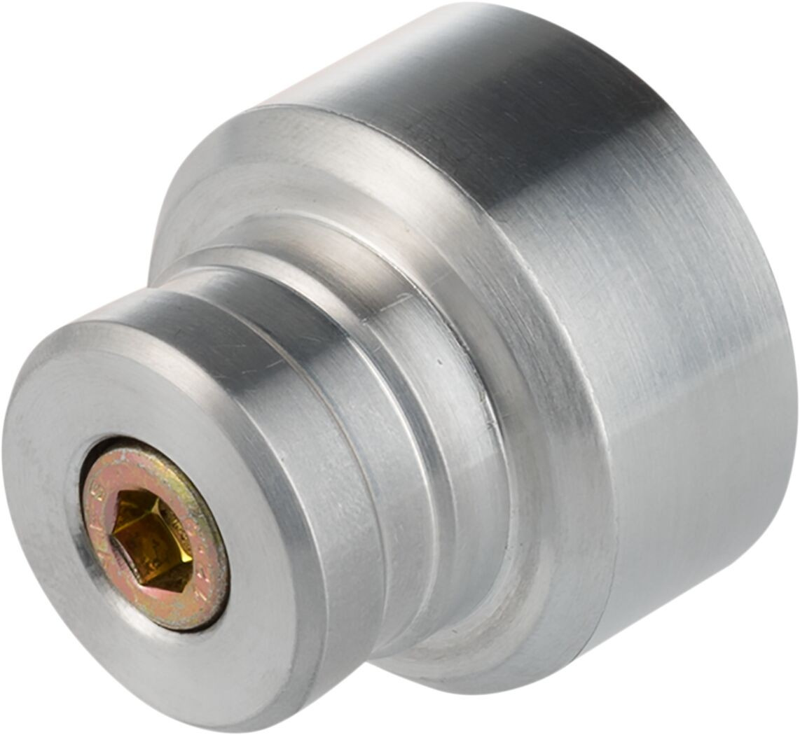 Joker Machine Mirror Mnt Trium T120 Slv Mirror Mnt Trium T120 Slv