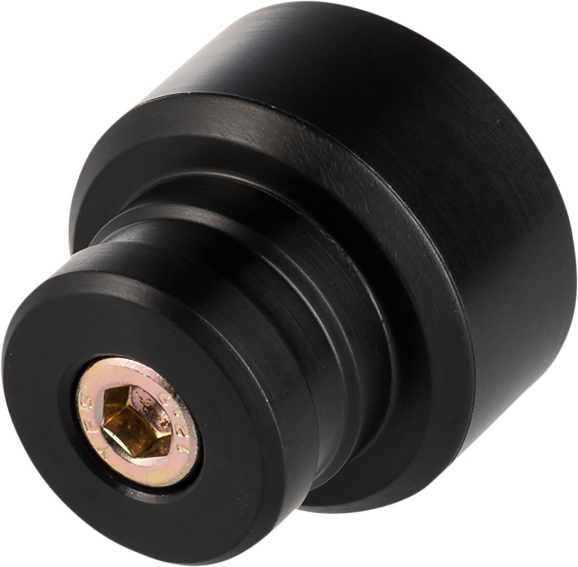 Joker Machine Mirror Mnt Trium T120 Blk Mirror Mnt Trium T120 Blk