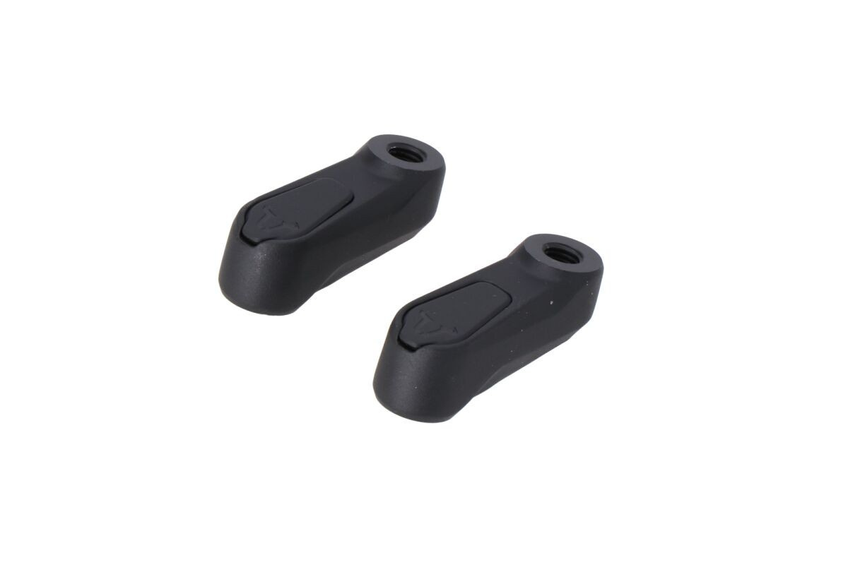 Sw-Motech Mirror Extension Mirror Extension