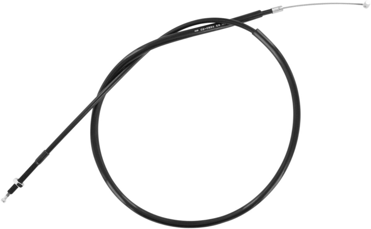 Motion Pro Clutch Cable Cable Clutch 750Aero Hon