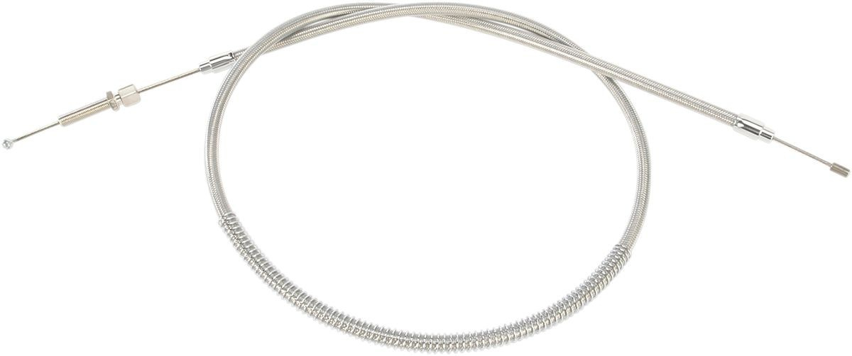 Barnett Clutch Cable Stainless Steel Standard Length Cable Clutch 3861