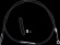 Drag Specialties Clutch Cable High Efficiency Black Vinyl 69 13/16 Drag Specialties Clutch Cable High Efficiency Black Vinyl 69 13/16