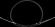 Drag Specialties Clutch Cable High Efficiency Black Vinyl 53 1/16 Drag Specialties Clutch Cable High Efficiency Black Vinyl 53 1/16