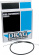 Drag Specialties Clutch Cable High Efficiency Black Vinyl 53 1/16 Drag Specialties Clutch Cable High Efficiency Black Vinyl 53 1/16