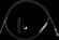 Drag Specialties Clutch Cable High Efficiency Black Vinyl 70 11/16 Drag Specialties Clutch Cable High Efficiency Black Vinyl 70 11/16