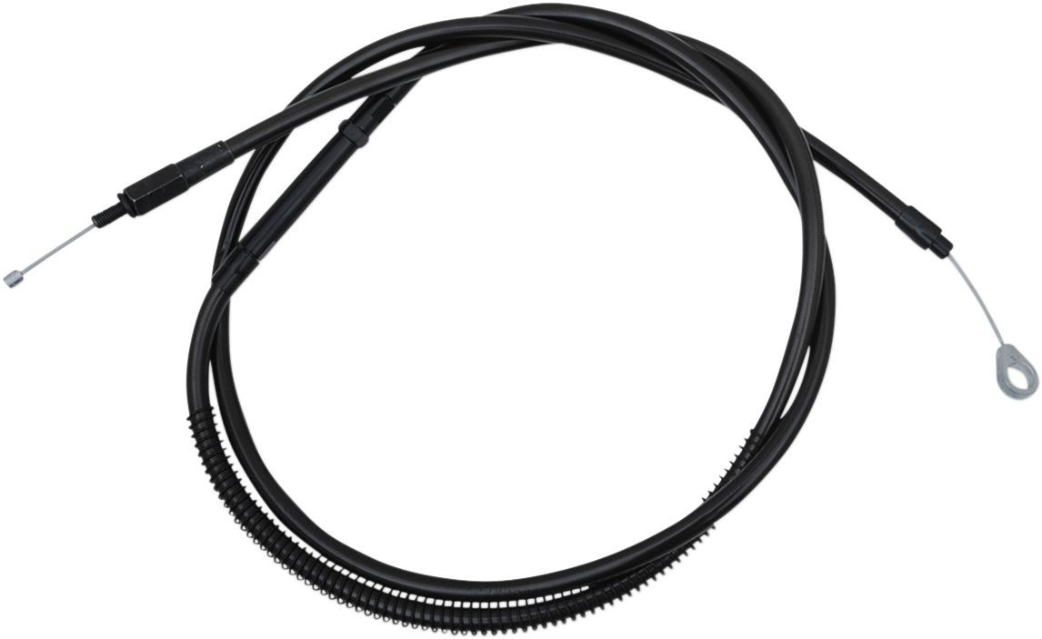 La Choppers Cable Clutch M18-20 St18+ Cable Clutch M18-20 St18+