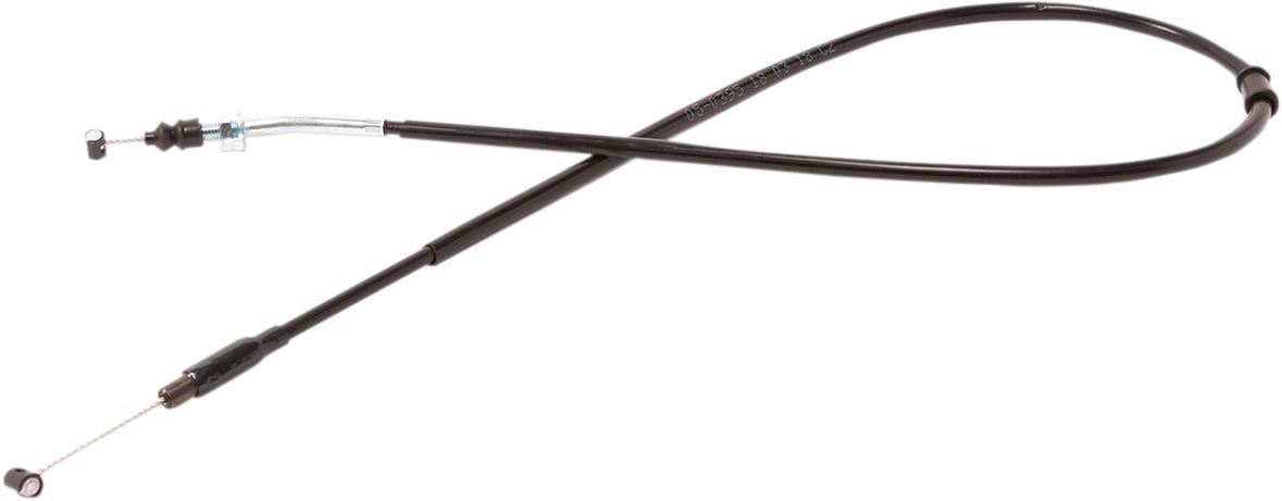 Motion Pro Cable Clutch Yam Yz450F Cable Clutch Yam Yz450F