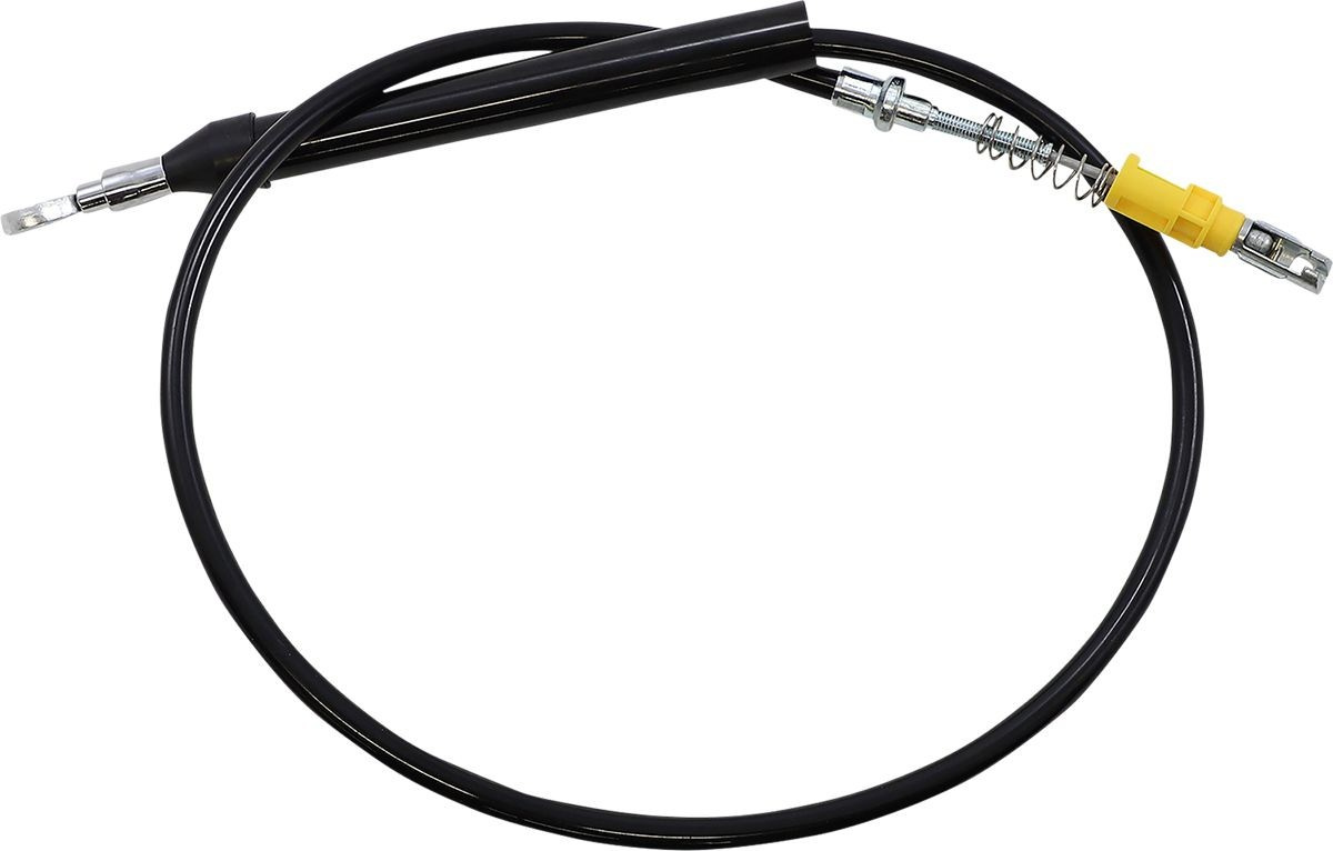 La Choppers Cabl Clu B 12-14 Sftl 18+ Cabl Clu B 12-14 Sftl 18+