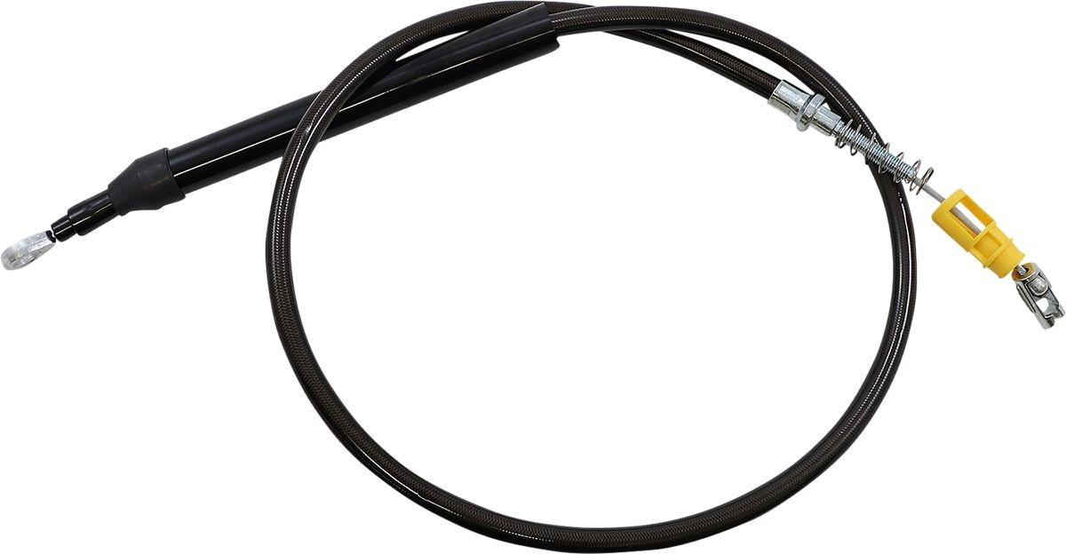 La Choppers Cabl Clu M 12-14 Sftl 18+ Cabl Clu M 12-14 Sftl 18+