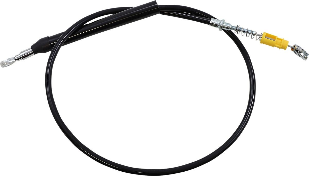 La Choppers Cabl Clu B 15-17 Sftl 18+ Cabl Clu B 15-17 Sftl 18+