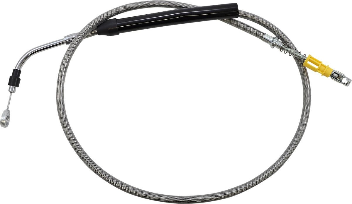 La Choppers Cable Clu C 12-14