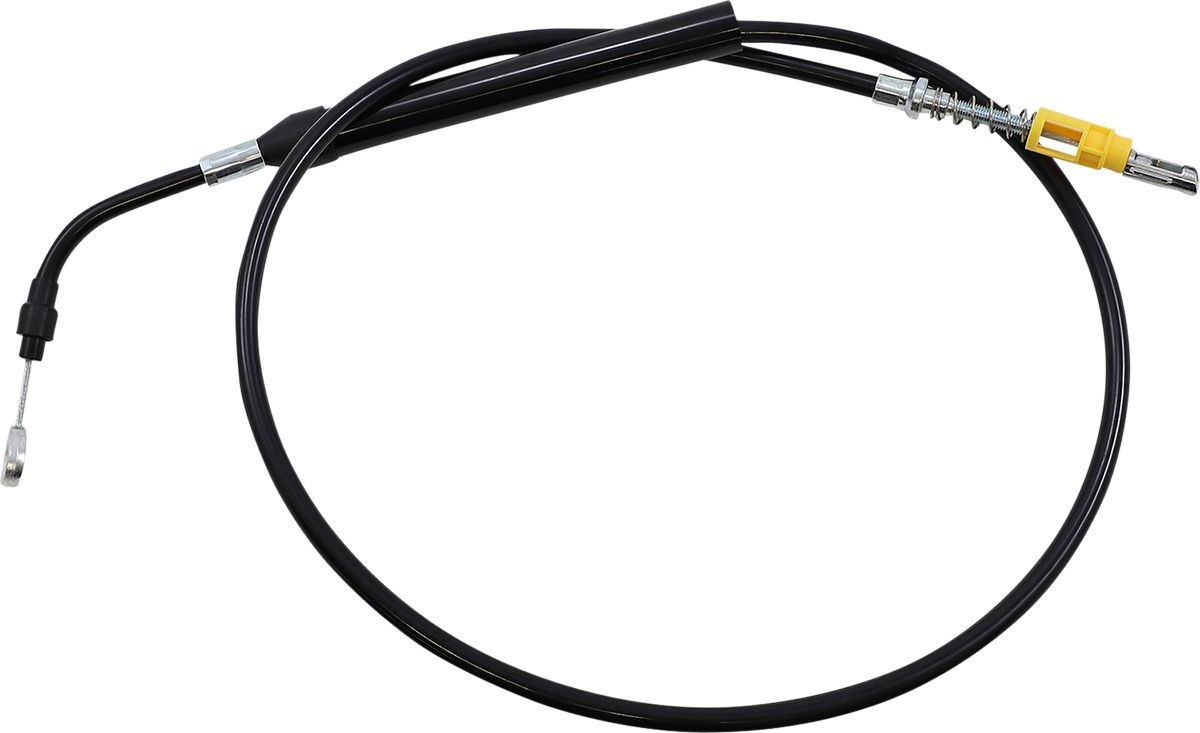 La Choppers Cable Clu B 12-14
