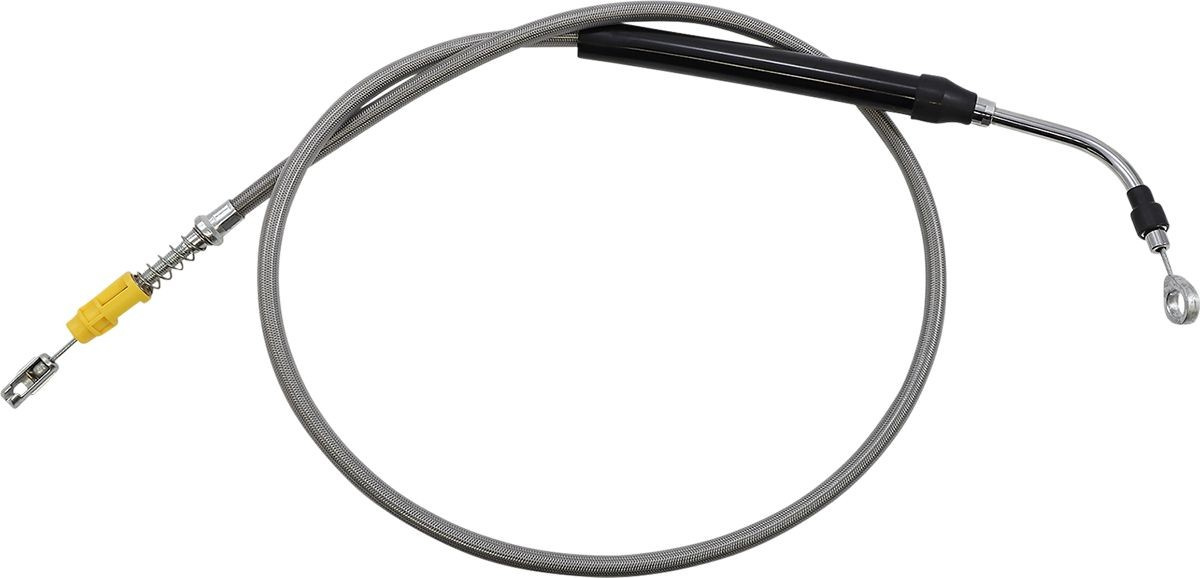 La Choppers Cable Clu C 15-17