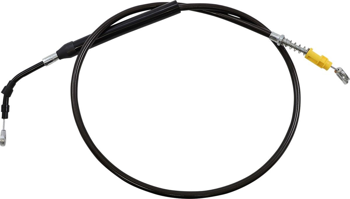 La Choppers Cable Clu M 15-17