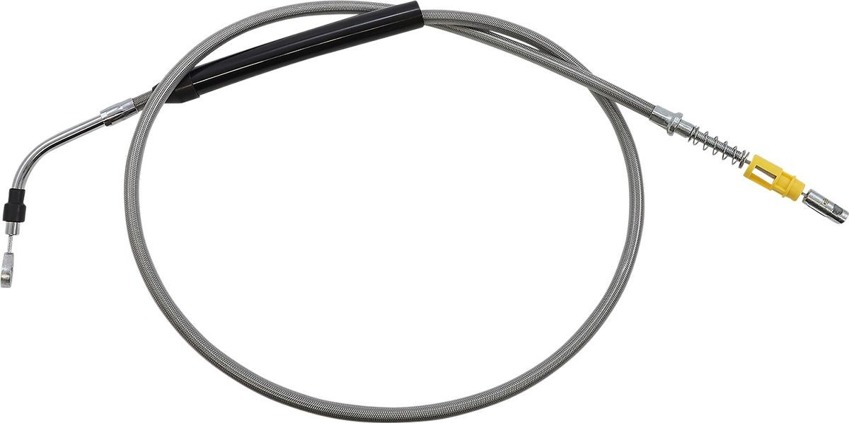 La Choppers Cable Clu C 18-20