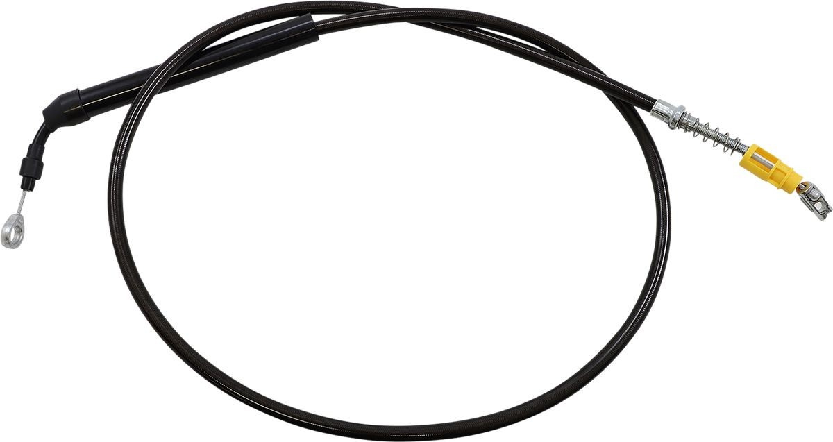 La Choppers Cable Clu M 18-20