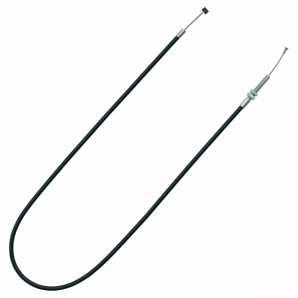 Venhill  Kawasaki F/L Clutch Cable