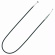 Venhill Kawasaki F/L Clutch Cable Venhill Kawasaki F/L Clutch Cable