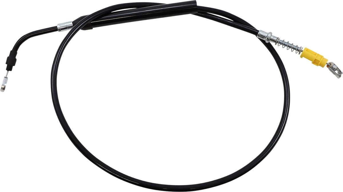 La Choppers Clutch Cable�- 15