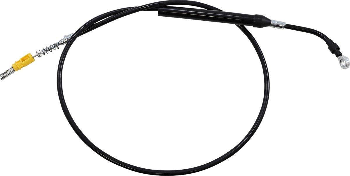 La Choppers Cable Clu B 18-20