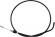 Drag Specialties Cable Clutch Quick Connect Blk/Blk Cable Clutch Quick Drag Specialties Cable Clutch Quick Connect Blk/Blk Cable Clutch Quick
