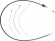 Drag Specialties Cable Clutch Quick Connect Blk/Chr Cable Clutch Quick Drag Specialties Cable Clutch Quick Connect Blk/Chr Cable Clutch Quick