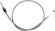 Drag Specialties Cable Clutch Quick Connect Stainless Cable Clutch Qui Drag Specialties Cable Clutch Quick Connect Stainless Cable Clutch Qui