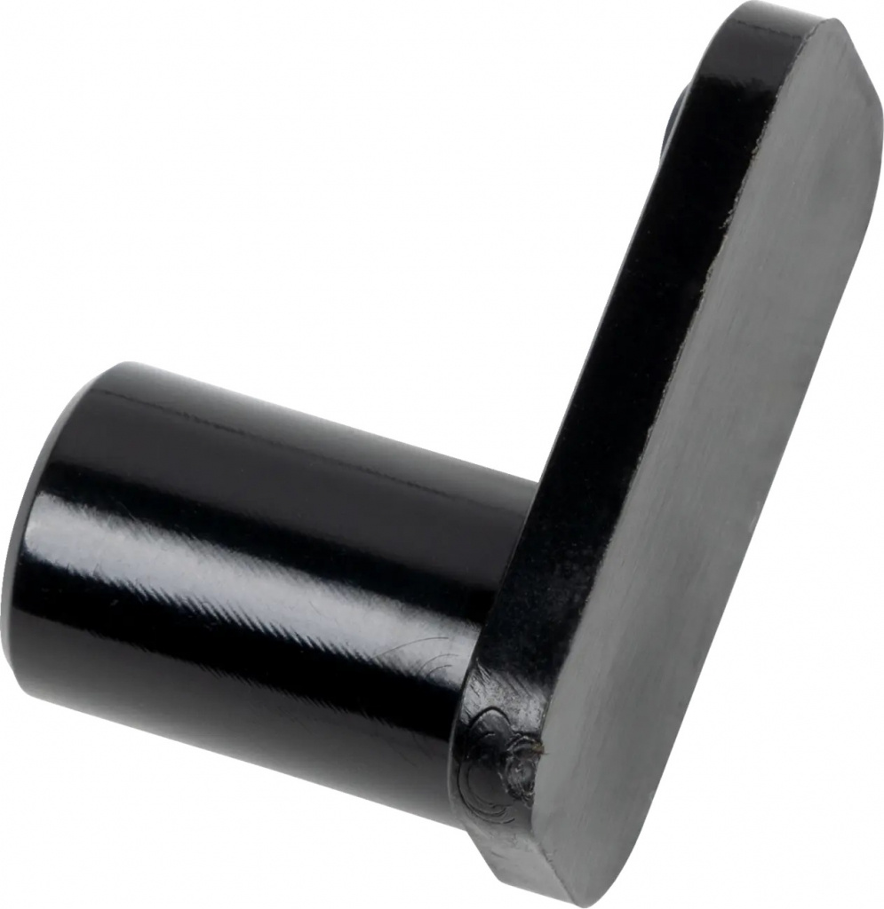 Motion Pro Cable Blackout, Cluthch Lw-Top Half:  +1.6 Of Std.