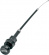 Drag Specialties Choke Cable 7.3125
